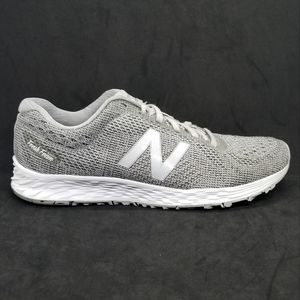 👟 New Balance Fresh Foam Arishi V2